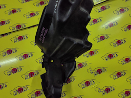 ПОДКРЫЛОК/TOY/LEVIN/SPRINTER TRUENO/AE110/AE111/F/R