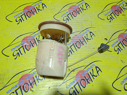 КОРПУС БЕНЗОНАСОСА/MAZ/MAZDA 6/ATENZA/GJ5FP/GJ5FW/GJEFP/GJEFW/1 ШТУЦЕР
