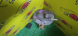 КОРПУС БЕНЗОНАСОСА/TOY/CARINA ED/CORONA EXIV/CELICA/CURREN/ST200/ST201/ST202/ST203/ST205/2ШТУЦЕРА