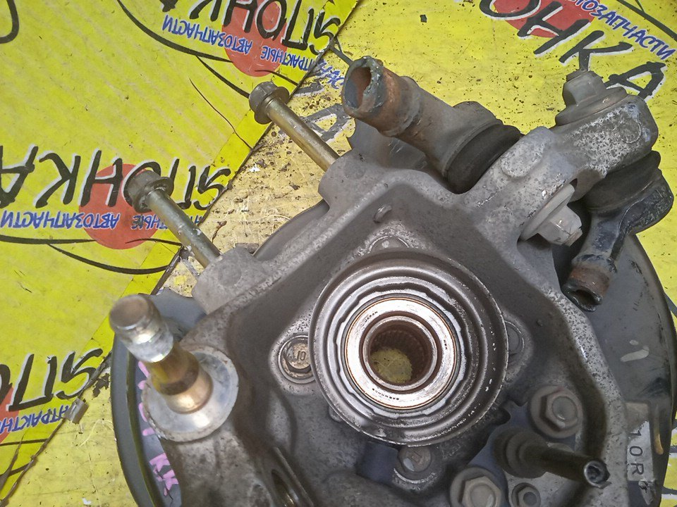 СТУПИЦА/TOY/CELSIOR/LS430/UCF30/UCF31/ABS/B/R
