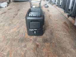 ПОДЛОКОТНИК/TOY/AVENSIS/ADT250/ADT251/AZT250/AZT251/AZT255/CDT250/ZZT250/ZZT251