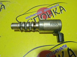 ДАТЧИК VVT-I/HON/K20A/K24A/J30A/15830RBB003