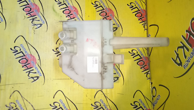 БАЧОК ОМЫВАТЕЛЯ СТЕКОЛ/NIS/X-TRAIL/NT30/PNT30/T30