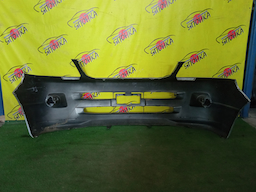 СТУПИЦА/TOY/AVENSIS/ADT270/ADT271/ZRT270/ZRT271/ZRT272/ZRT272W/2WD/F/R
