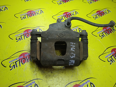 СУППОРТ/NIS/AVENIR/BLUEBIRD/PRIMERA/ENU12/ENU13/EU12/EU13/FHP10/HAU12/HNP10/HNU13/HP10/HU13/P10/PNW10/PU13/PW10/RNU12/RU12/SNU13/SU12/SU13/SW10/U12/U13/W10/2WD/4WD/F/L
