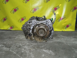 АКПП/NIS/MR20/X-TRAIL/LAFESTA/SERENA/BLUEBIRD SYLPHY/QASHQAI/DUALIS/J10/T31/KG11/B30/NB30/C25/CC25/KJ10/2WD/CVT/RE0F10A