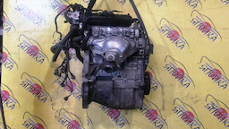 ДВС/HON/L15A/AIRWAVE/FIT/FIT ARIA/MOBILIO SPIKE/GD3/GD4/GD8/GD9/GJ1/GJ2/GK1/GK2/4 СВЕЧИ