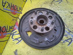 СТУПИЦА/TOY/RAV4/SXA10C/SXA10G/SXA10L/SXA10W/SXA11G/SXA11L/SXA11W/B/L