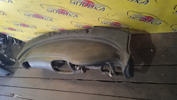ТОРПЕДО/SUB/IMPREZA/GF8