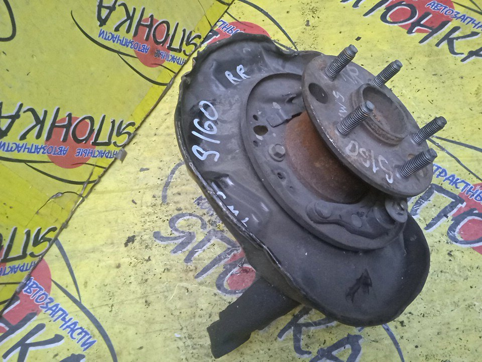 СТУПИЦА/TOY/ARISTO/CROWN MAJESTA/GS400/GS430/SOARER/JZS147/JZS147E/JZS149/JZS160/JZS161/JZS177/UZS141/UZS147/UZS151/UZS157/UZS160/UZS161/UZS171/UZS175/UZZ40/B/R