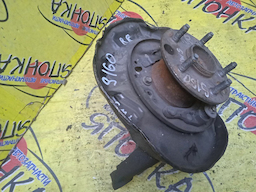СТУПИЦА/TOY/ARISTO/CROWN MAJESTA/GS400/GS430/SOARER/JZS147/JZS147E/JZS149/JZS160/JZS161/JZS177/UZS141/UZS147/UZS151/UZS157/UZS160/UZS161/UZS171/UZS175/UZZ40/B/R