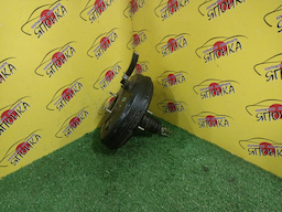 ВАКУУМ/TOY/AURIS/COROLLA/AXIO/FIELDER/ADE150L/NDE150L/NDE150R/NRE150L/NRE150R/NZE141/NZE141G/NZE144/NZE144G/NZE151H/NZE154H/ZRE142/ZRE142G/ZRE144/ZRE144G/ZRE151L/ZRE151R/ZRE152H/ZRE154H/ZZE150/ZZE150L/ZZE150R/NZE151