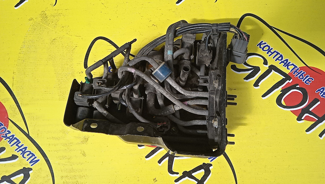 СТУПИЦА/INF/NISSAN/ARMADA/QX56/TITAN/A60/JA60/TA60/WA60/B/R