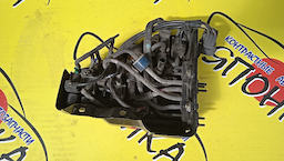 СТУПИЦА/INF/NISSAN/ARMADA/QX56/TITAN/A60/JA60/TA60/WA60/B/R