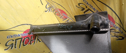 РАДИАТОР ДВИГАТЕЛЯ/TOY/AURIS/COROLLA RUMION/1NZ-FE/2ZR-FE/NZE151H/NZE151N/NZE154H/ZRE152H/ZRE152N/ZRE154H/ZRE154N