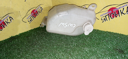 РАСШИРИТЕЛЬНЫЙ БАЧОК/MMC/ASX/DELICA D5/GALANT FORTIS/LANCER/OUTLANDER/RVR/CV2W/CV4W/CV5W/CW4W/CW5W/CW6W/CX3A/CX4A/CX6A/CY2A/CY3A/CY4A/CY6A/GA3W