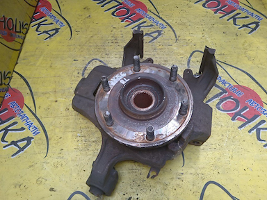 СТУПИЦА/INF/NISSAN/ARMADA/QX56/TITAN/A60/JA60/TA60/WA60/B/L
