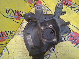 СТУПИЦА/TOY/AVENSIS/ADT270/ADT271/ZRT270/ZRT271/ZRT272/ZRT272W/2WD/ABS/B/R