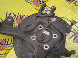 СТУПИЦА/TOY/CELICA/ZZT230/ZZT230L/ZZT231/ZZT231L/SUPER STRUT/B/L