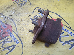СТУПИЦА/NIS/ELGRAND/PNE52/TNE52/4WD/B