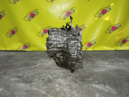 АКПП/NIS/MR20/X-TRAIL/LAFESTA/SERENA/BLUEBIRD SYLPHY/QASHQAI/DUALIS/J10/T31/KG11/B30/NB30/C25/CC25/KJ10/2WD/CVT/RE0F10A