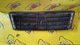 РЕШЕТКА РАДИАТОРА/TOY/CROWN/GS171/JKS175/JZS171/JZS173/JZS175/JZS179/2 МОДЕЛЬ/УЦЕНКА