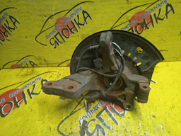 СТУПИЦА/NIS/ALMERA/MARCH/MICRA/NOTE/E12/K13/N17/NE12/NK13/F/R