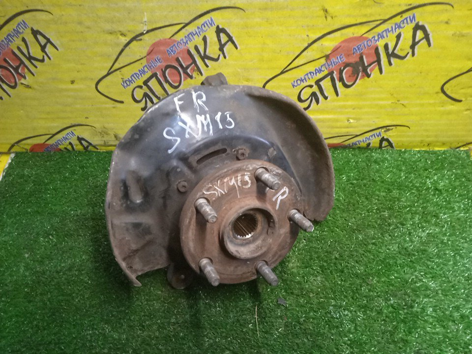 СТУПИЦА/TOY/GAIA/IPSUM/NADIA/ACM10G/ACN10/ACN10H/CXM10G/SXM10G/SXN10/SXN10H/F/R