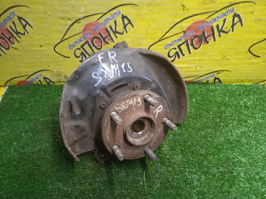 СТУПИЦА/TOY/GAIA/IPSUM/NADIA/ACM10G/ACN10/ACN10H/CXM10G/SXM10G/SXN10/SXN10H/F/R