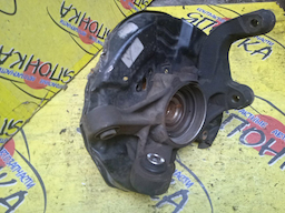СТУПИЦА/TOY/ARISTO/CROWN MAJESTA/GS400/GS430/SOARER/JZS147/JZS147E/JZS149/JZS160/JZS161/JZS177/UZS141/UZS147/UZS151/UZS157/UZS160/UZS161/UZS171/UZS175/UZZ40/B/R