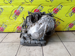 АКПП/NIS/QR20 DD/QR20 DE/QR25 DD/AVENIR/BLUEBIRD SYLPHY/LIBERTY/PRIMERA/SERENA/WINGROAD/RC24/RM12/RP12/RW11/TC24/TG10/TP12/WRY11/CVT/LSD/БЕЗ ДАТЧИКА СКОРОСТИ