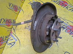 СТУПИЦА/TOY/DAIHATSU/ALTIS/CAMRY/ACV40/ACV40N/AHV40/ASV40/GSV40/B/R