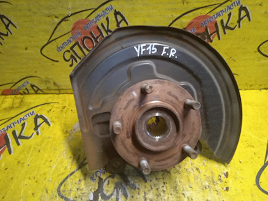 СТУПИЦА/NIS/JUKE/LEAF/SENTRA/SYLPHY/TIIDA/B17/C13/F15/NF15/TB17/YF15/ZE0/2WD/4WD/F/R