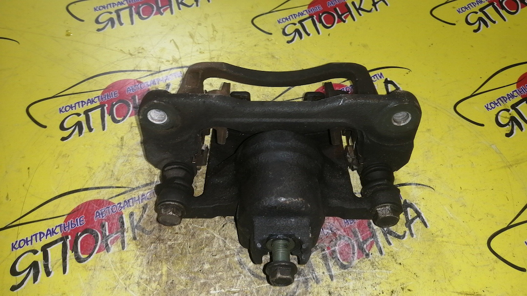 СУППОРТ/SUB/FORESTER/IMPREZA/IMPREZA WAGON/GD2/GD3/GD9/GDA/GDB/GDC/GDD/GG2/GG9/GGA/GGC/GGD/SF5/SF9/SG5/SG9/3818/B/R