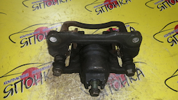 СУППОРТ/SUB/FORESTER/IMPREZA/IMPREZA WAGON/GD2/GD3/GD9/GDA/GDB/GDC/GDD/GG2/GG9/GGA/GGC/GGD/SF5/SF9/SG5/SG9/3818/B/R