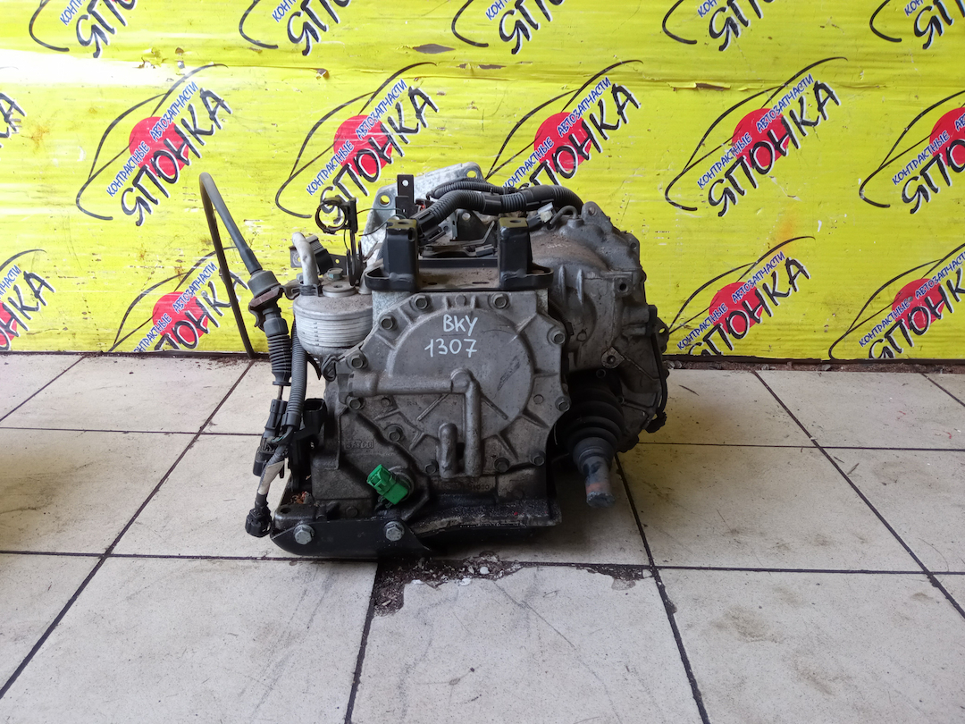 АКПП/VW/AUA/BBY/BKY/SEAT/SKODA/CORDOBA/IBIZA/POLO/9N1/9N2/9N3/6L1/6L2/6Y2/6Y3/6Y5/9N4/2WD