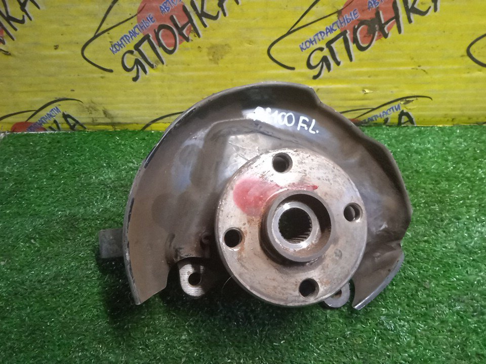 СТУПИЦА/TOY/COROLLA/CERES/LEVIN/SPACIO/COROLLA WAGON/SPRINTER/SPRINTER CARIB/SPRINTER MARINO/SPRINTER TRUENO/AE100/AE100G/AE101/AE101G/AE101L/AE102L/AE110/AE111/AE111G/AE111N/CE100/CE100G/CE101G/CE102G/CE107V/CE108G/CE110/CE113/EE101/EE103V/EE104G/EE108G/EE111/F/L/БЕЗ ABS