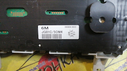 СТУПИЦА/TOY/BB/QNC20/QNC21/УЦЕНКА/B