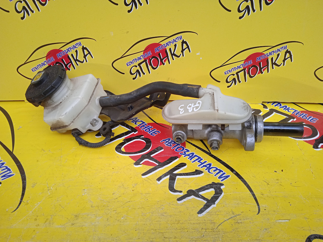 СТАБИЛИЗАТОР/TOY/CALDINA/CARINA/CORONA PREMIO/AT190/AT191/AT192/AT210/AT211/CT190/CT210/ST210/ST190/B