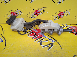 СТАБИЛИЗАТОР/TOY/CALDINA/CARINA/CORONA PREMIO/AT190/AT191/AT192/AT210/AT211/CT190/CT210/ST210/ST190/B