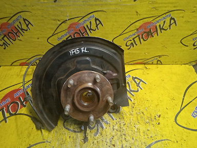 СТУПИЦА/NIS/JUKE/LEAF/SENTRA/SYLPHY/TIIDA/B17/C13/F15/NF15/TB17/YF15/ZE0/2WD/4WD/F/L