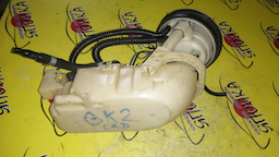 КОРПУС БЕНЗОНАСОСА/HON/AIRWAVE/FIT/FIT ARIA/MOBILIO/MOBILIO SPIKE/PARTNER/GB1/GD1/GD3/GD6/GD8/GJ1/GJ3/GK1/GK2/2 ШТУЦЕРА