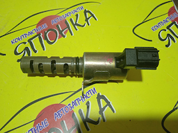 ДАТЧИК VVT-I/TOY/3SFSE/1533074010