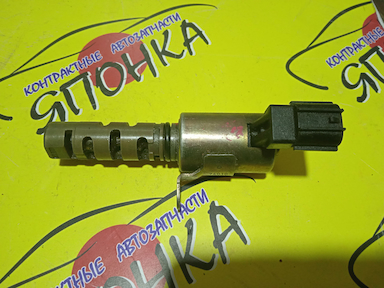 ДАТЧИК VVT-I/TOY/3SFSE/1533074010