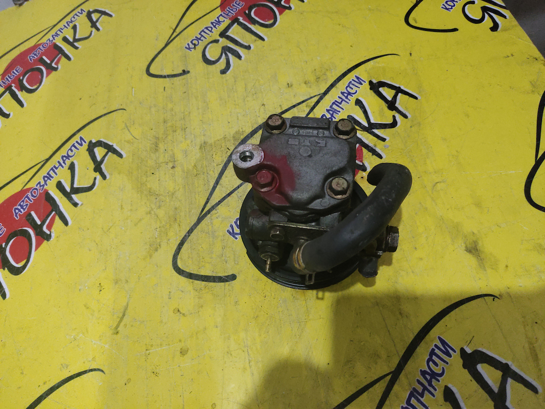 ПОДКРЫЛОК/MAZ/AXELA/MAZDA3/BK3P/BK5P/BKEP/F/R