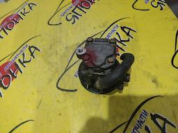 ПОДКРЫЛОК/MAZ/AXELA/MAZDA3/BK3P/BK5P/BKEP/F/R