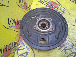 СТУПИЦА/TOY/RAV4/SXA10C/SXA10G/SXA10L/SXA10W/SXA11G/SXA11L/SXA11W/B/L