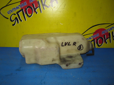 РАСШИРИТЕЛЬНЫЙ БАЧОК/MAZ/MPV/LV5W/LVEW/LVLR/LVLW