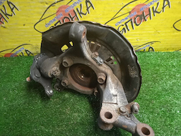 СТУПИЦА/TOY/ESTIMA/VELLFIRE/TARAGO/PREVIA/ALPHARD/ACR50W/ACR55W/ANH20W/ANH25W/ABS/F/L