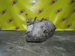 АКПП/NIS/MR20/X-TRAIL/LAFESTA/SERENA/BLUEBIRD SYLPHY/QASHQAI/DUALIS/J10/T31/KG11/B30/NB30/C25/CC25/KJ10/2WD/CVT/RE0F10A